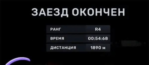 carx street最新版 carx street最新版