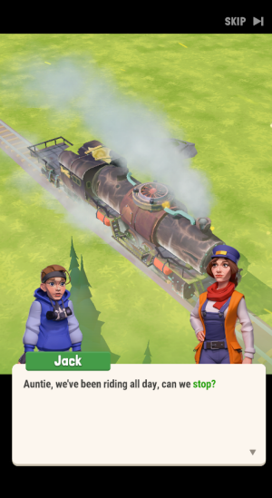 生存列车游戏 生存列车游戏