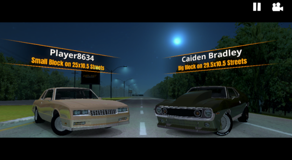 无极限飙车2最新官方正版