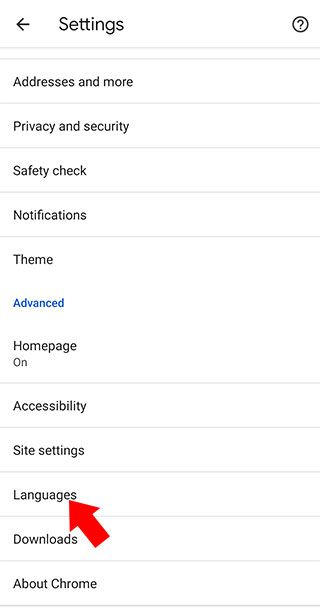 谷歌浏览器安卓版 谷歌浏览器安卓版