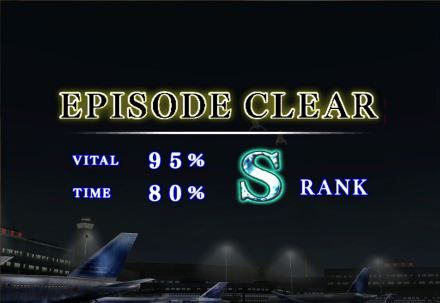 奥特曼格斗进化重生直装版