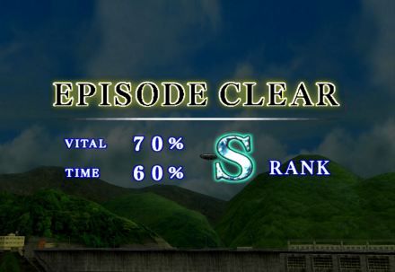 奥特曼格斗进化重生直装版