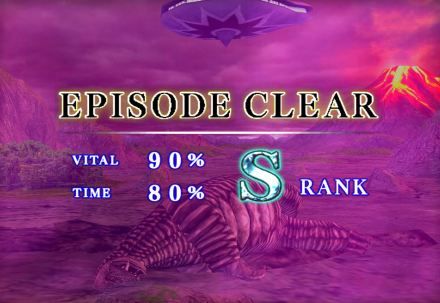 奥特曼格斗进化重生直装版