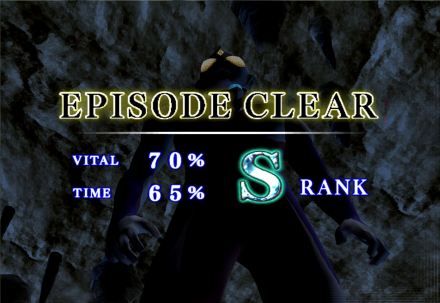 奥特曼格斗进化重生直装版