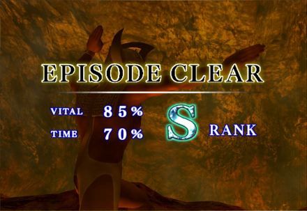 奥特曼格斗进化重生直装版