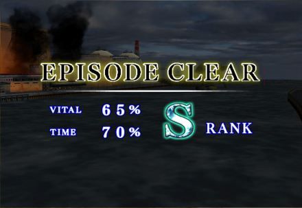 奥特曼格斗进化重生直装版