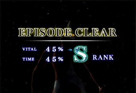 奥特曼格斗进化重生直装版