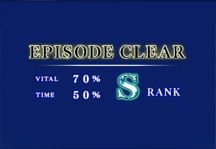 奥特曼格斗进化重生直装版