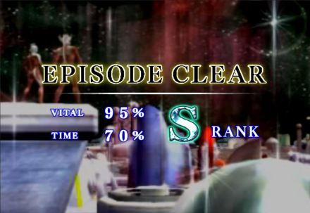 奥特曼格斗进化重生直装版