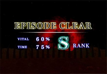 奥特曼格斗进化重生直装版