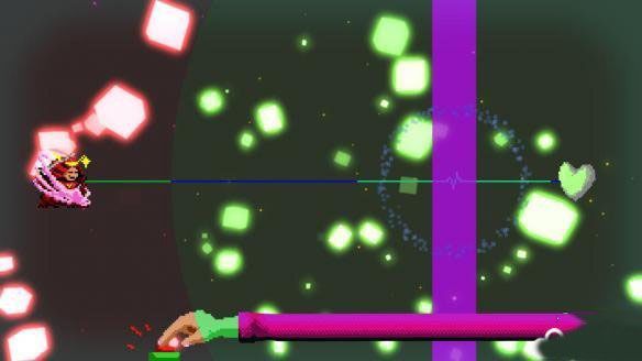 节奏医生手机版官方版