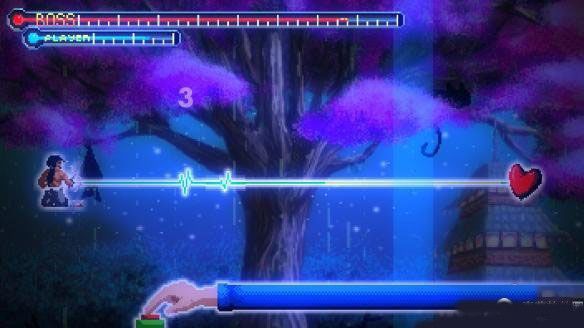 节奏医生手机版官方版