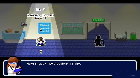 节奏医生手机版官方版