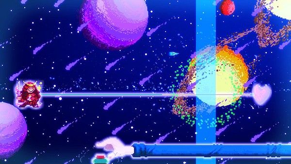 节奏医生手机版官方版