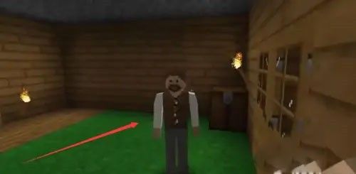 生存战争2惊变100天