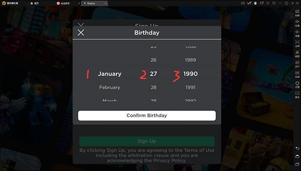 罗布乐思roblox国际服最新版 罗布乐思roblox国际服最新版