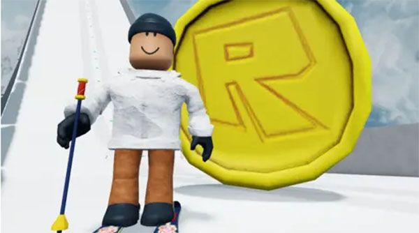 罗布乐思roblox国际服最新版 罗布乐思roblox国际服最新版