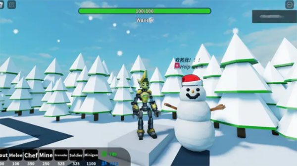 罗布乐思roblox国际服最新版 罗布乐思roblox国际服最新版