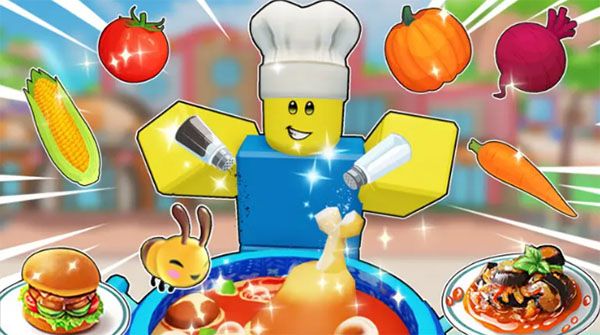 罗布乐思roblox国际服最新版 罗布乐思roblox国际服最新版