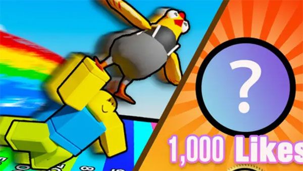 罗布乐思roblox国际服最新版 罗布乐思roblox国际服最新版