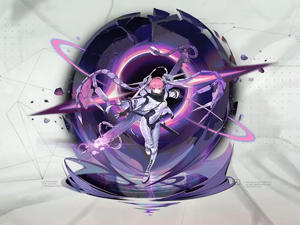 重构阿塔提斯游戏官网版