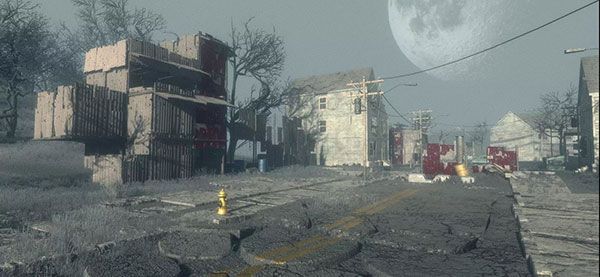 少女战地官方正版