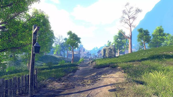 少女战地官方正版