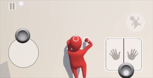 人类一败涂地安卓版 人类一败涂地安卓版