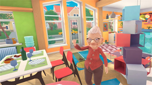 我是猫最新版截图1