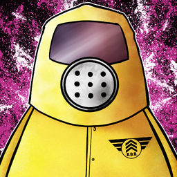 伪人邻居手机版