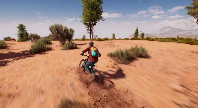 极限国度手机版截图1