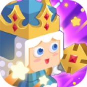 方块乐园安卓版