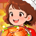 我的饭店最新版本