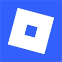 罗布乐思roblox国际服最新版