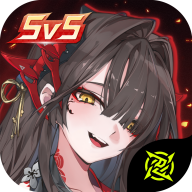 重构阿塔提斯游戏官网版