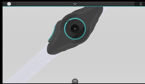 假面骑士泽兹变身模拟器截图0