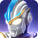 奥传27.0存档(天诺制作)