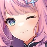 星陨计划手机版