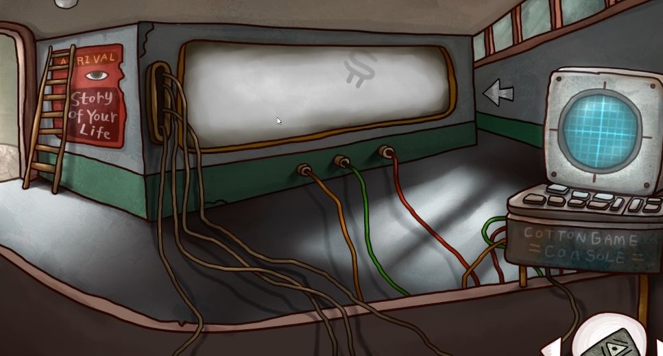 迷失岛2的工厂如何通过