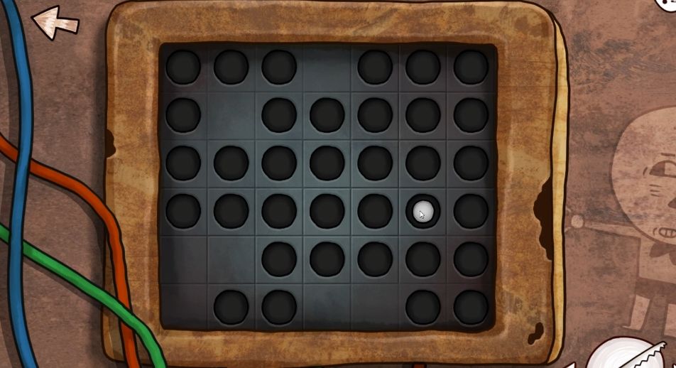 迷失岛2的工厂如何通过