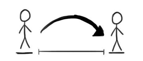 只有向上中文联机版