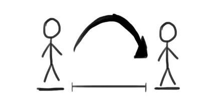 只有向上中文联机版