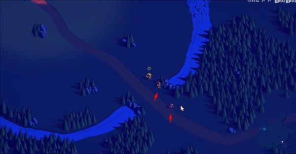 王权陨落安卓版