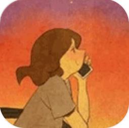 爱是在小事上游戏安卓版