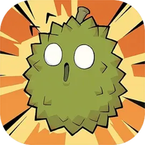 光合战队官方正版