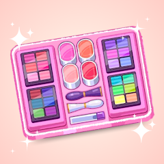 舒适时间中文版