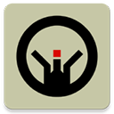 我的士兵游戏安卓版