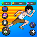 点击赛跑安卓版最新版