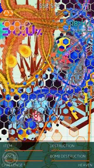 弹幕月曜日手游