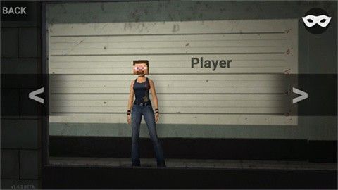 自由城计划最新版